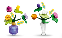 Load image into Gallery viewer, LEGO Friends Creative Flower Shop 42693