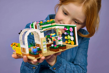 Load image into Gallery viewer, LEGO Friends Creative Flower Shop 42693