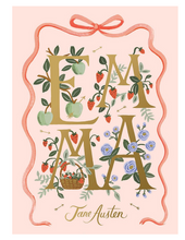 Load image into Gallery viewer, Emma - Jane Austen