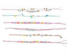 Load image into Gallery viewer, Rainbow Loom Wrap It Loom