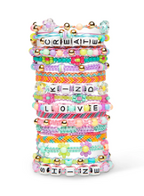 Load image into Gallery viewer, Rainbow Loom Wrap It Loom