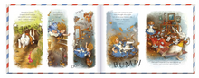 Load image into Gallery viewer, Letters From Wonderland - Filippa Widlund (illustrator) - Hardcover