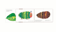 Load image into Gallery viewer, The Very Hungry Catepillar Pop Up Book - Eric Carl