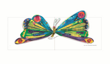 Load image into Gallery viewer, The Very Hungry Catepillar Pop Up Book - Eric Carl