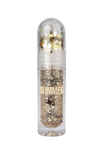Load image into Gallery viewer, Glimmer Liquid Glitter