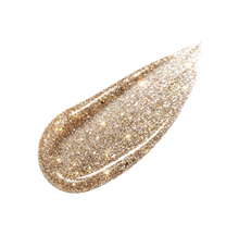 Load image into Gallery viewer, Glimmer Liquid Glitter