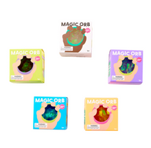 Load image into Gallery viewer, Jadore Magic Orb