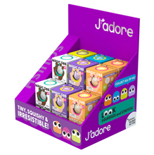 Load image into Gallery viewer, Jadore Magic Orb