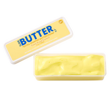 Load image into Gallery viewer, Jadore Butter Slime