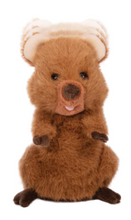 Load image into Gallery viewer, The Australian Collection - ChatterMate-Quokka