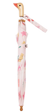 Load image into Gallery viewer, Duckling Umbrella-Meri Meri- Happy