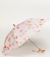Load image into Gallery viewer, Duckling Umbrella-Meri Meri- Happy