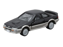 Load image into Gallery viewer, No.48 Toyota Sprinter Trueno (AE92)