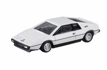 Load image into Gallery viewer, No.45 Lotus Esprit
