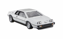 Load image into Gallery viewer, No.45 Lotus Esprit
