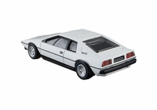Load image into Gallery viewer, No.45 Lotus Esprit
