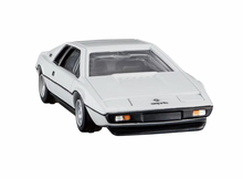Load image into Gallery viewer, No.45 Lotus Esprit