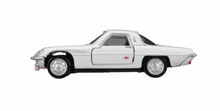 Load image into Gallery viewer, No.4 Evangelion: New Theatrical Edition Mazda Cosmo Sport