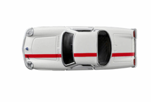 Load image into Gallery viewer, No.4 Evangelion: New Theatrical Edition Mazda Cosmo Sport