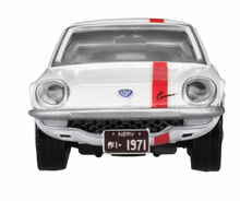 Load image into Gallery viewer, No.4 Evangelion: New Theatrical Edition Mazda Cosmo Sport