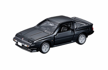 Load image into Gallery viewer, No.13 Mitsubishi Starion