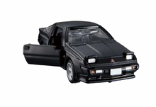 Load image into Gallery viewer, No.13 Mitsubishi Starion
