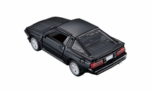 Load image into Gallery viewer, No.13 Mitsubishi Starion