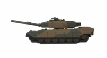 Load image into Gallery viewer, t No.3 JSDF TYPE 90 TANK