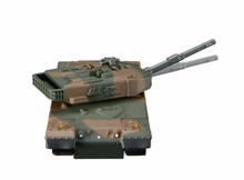 Load image into Gallery viewer, t No.3 JSDF TYPE 90 TANK