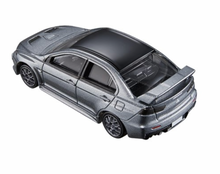 Load image into Gallery viewer, No.2 Mitsubishi Lancer Evolution Final Edition