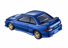 Load image into Gallery viewer, No.30 Subaru Impreza WRX Type R Sti Version