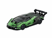 Load image into Gallery viewer, No.7 Lamborghini Essenza SCV12
