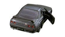 Load image into Gallery viewer, No.26 NISSAN SKYLINE GT-R (BNR32)