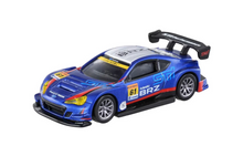 Load image into Gallery viewer, No.18 Subaru BRZ R&D Sport