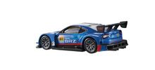 Load image into Gallery viewer, No.18 Subaru BRZ R&D Sport