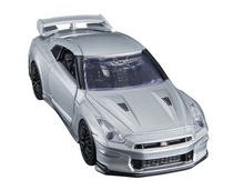 Load image into Gallery viewer, No.49 Nissan GT-R (2025)
