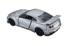 Load image into Gallery viewer, No.49 Nissan GT-R (2025)