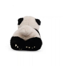Load image into Gallery viewer, Peng the Panda