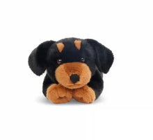 Load image into Gallery viewer, Pumpkin the Dachshund