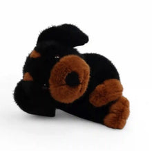 Load image into Gallery viewer, Pumpkin the Dachshund