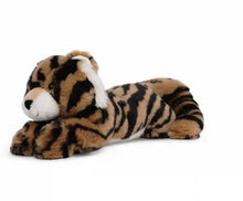 Load image into Gallery viewer, Zenda the Tiger