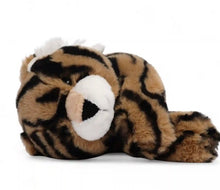 Load image into Gallery viewer, Zenda the Tiger