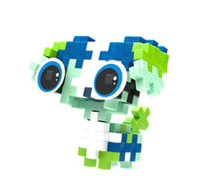 Load image into Gallery viewer, Plus Plus Pet Packets