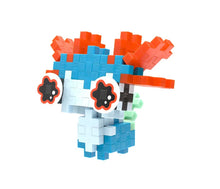 Load image into Gallery viewer, Plus Plus Pet Packets