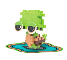 Load image into Gallery viewer, Plus Plus Pet Packets
