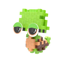 Load image into Gallery viewer, Plus Plus Pet Packets
