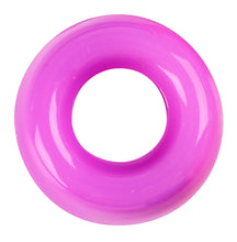 Load image into Gallery viewer, Classroom Pony Beads in sorting tray
