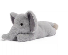 Load image into Gallery viewer, Tai the Elephant