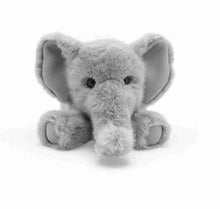 Load image into Gallery viewer, Tai the Elephant
