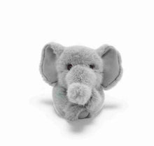 Load image into Gallery viewer, Tai the Elephant